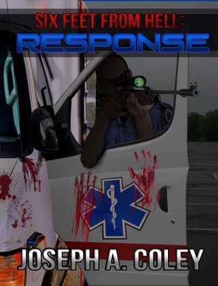 response