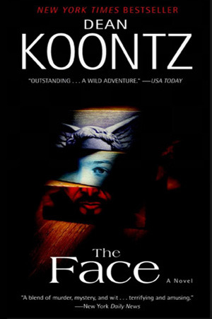 Libros gratis en línea para descargar y leer The Face