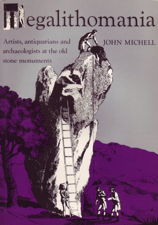 megalithomania-artists-antiquarians-and-archaeologists-at-the-old-stone-monuments