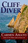 Cliff Diver cover