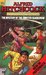 The Mystery of the Sinister Scarecrow (Alfred Hitchcock and The Three Investigators, #29)