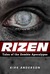 RIZEN Tales of the Zombie Apocalypse by Kirk Anderson