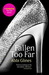 Fallen Too Far (Too Far, #1) by Abbi Glines