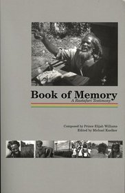 book-of-memory-a-rastafari-testimony