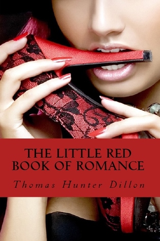 the-little-red-book-of-romance