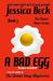 A Bad Egg by Jessica Beck