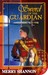 Sword of the Guardian (Legends of Ithyria, #1)