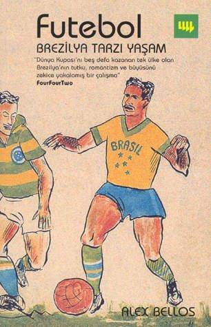 futebol-brezilya-tarz-yaam