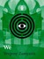 We by Yevgeny Zamyatin
