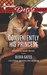 Conveniently His Princess (Married by Royal Decree, #2) by Olivia Gates