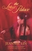The Lotus Palace (The Pingkang Li Mysteries, #1) by Jeannie Lin