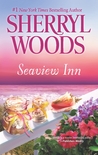 Seaview Inn cover