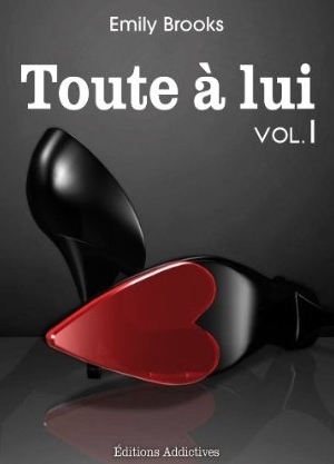 Besitze mich! - Band 1 (German Edition)