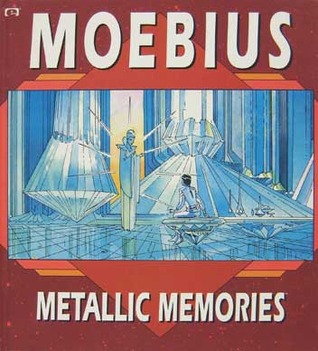 metallic-memories