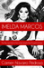 Imelda Marcos The Rise and Fall of One of the World's Most Powerful Women by Carmen Navarro Pedrosa