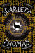 Our Tragic Universe by Scarlett Thomas