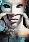 Magiczna gondola