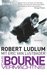 Das Bourne Vermächtnis (Jason Bourne, #4) by Eric Van Lustbader