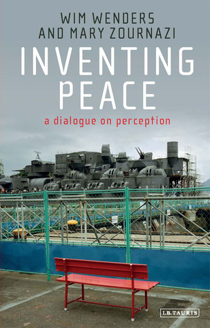 inventing-peace-a-dialogue-on-perception