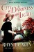 City of Darkness and Light (Molly Murphy Mysteries, #13) by Rhys Bowen