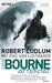 Das Bourne Attentat by Eric Van Lustbader