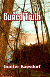 Buried Truth cover
