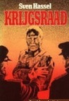 Krijgsraad