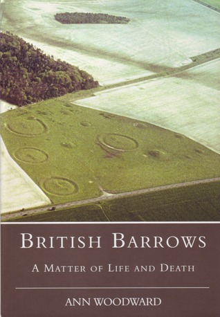 british-barrows-a-matter-of-life-and-death