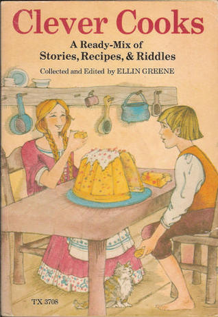 clever-cooks-a-ready-mix-of-stories-recipes-riddles