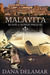 Malavita (Blood and Honor, #0.5) by Dana Delamar