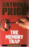 The Memory Trap cover