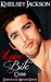 Love Bite (Darkwood Manor #2) by Khelsey Jackson