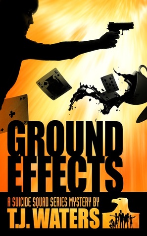 ground-effects-the-suicide-squad-2