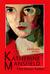 Katherine Mansfield The Story-Teller by Kathleen Jones