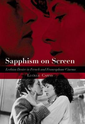 sapphism-on-screen-lesbian-desire-in-french-and-francophone-cinema