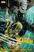 Wolverine and the X-Men, Vol. 5 by Jason Aaron