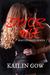 Savor Me (Master Chefs, #2) by Kailin Gow
