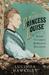 The Mystery of Princess Louise Queen Victoria's Rebellious Daughter by Lucinda Hawksley