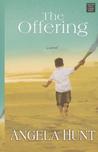 The Offering cover