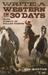 Write a Western in 30 Days With Plenty of Bullet-Points! by Nik Morton