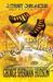 Nikki (G Street Chronicles Presents) by George Sherman Hudson