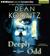 Deeply Odd (Odd Thomas, #6) by Dean Koontz