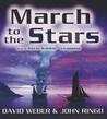 March to the Stars cover