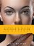 Origin of the Sphinx (Sphinx, #0.5) by Raye Wagner