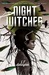 Night Witches by L.J. Adlington
