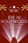 Eve in Hollywood cover