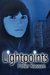 Lightpoints by Peter Kassan