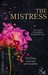 The Mistress (The Original Sinners, #4) by Tiffany Reisz