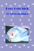 Kero Gets Sick (Kero's World, #3) by Victoria Zigler