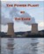 The Power Plant by Zvi Zaks